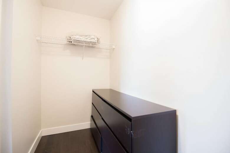 Apartamento The Ultimate Kelowna Location