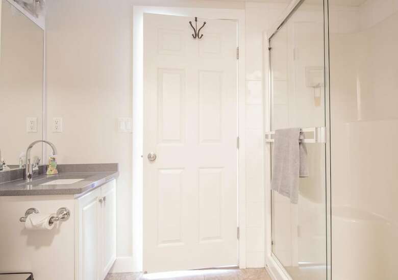 Apartamento The Ultimate Kelowna Location