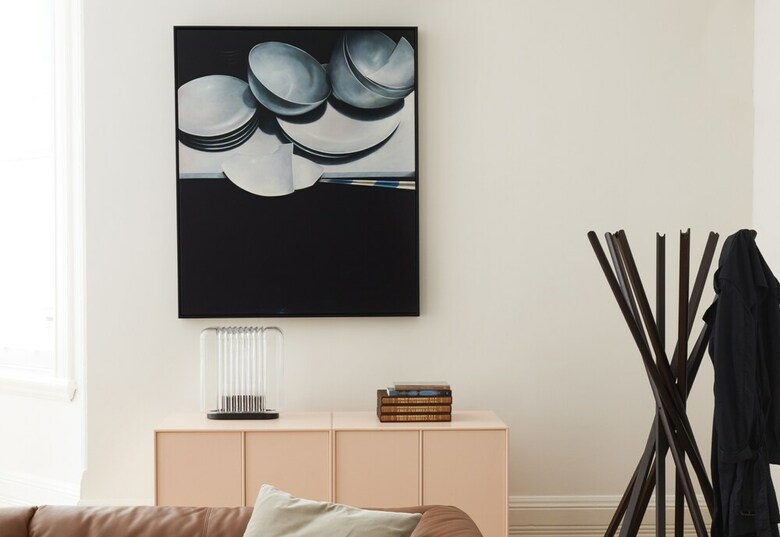 Apartamentos Three Rooms Sydney