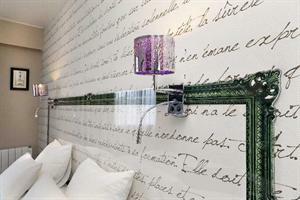 Hotel Quality Rueil La Defense
