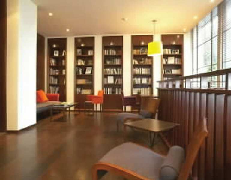 Hotel Quartier Latin