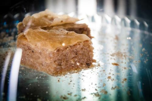 Hostal Guest Accomodation Tamaris