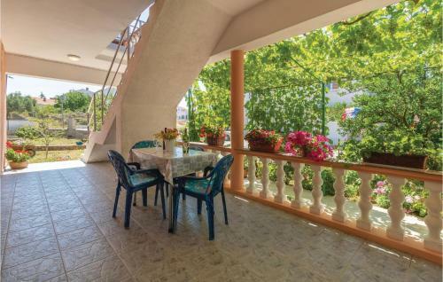 Apartment Zadar 25