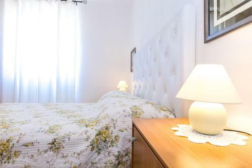 Apartments Cvita