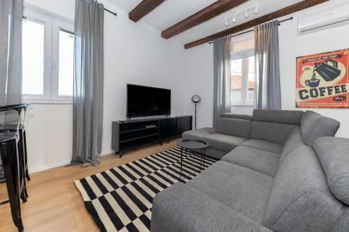 Apartamentos Casa Ogo