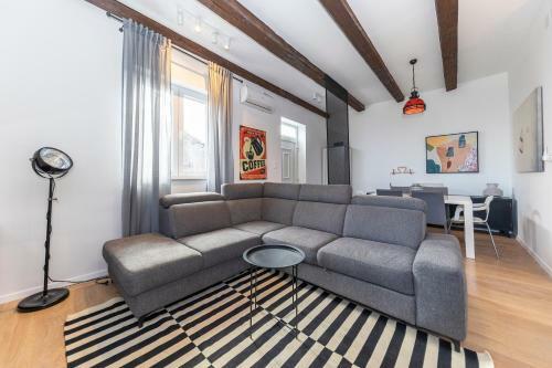 Apartamentos Casa Ogo