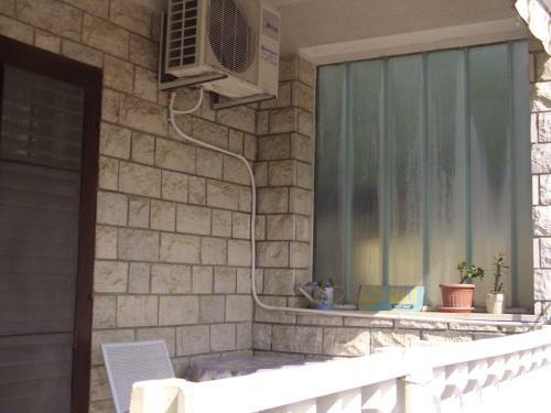 Hostal Guest House Villa Jadera