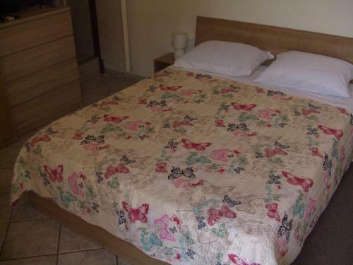 Hostal Guest House Villa Jadera