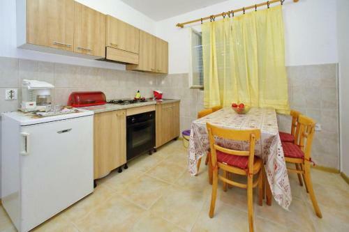 Hostal Guest House Villa Jadera