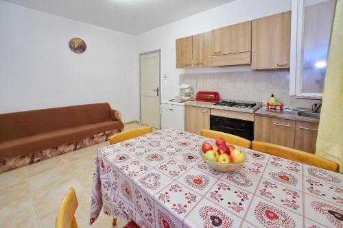 Hostal Guest House Villa Jadera