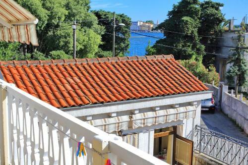 Hostal Guest House Villa Jadera