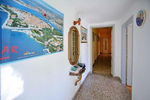 Hostal Guest House Villa Jadera