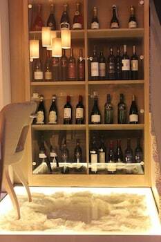 Art Hotel Kalelarga