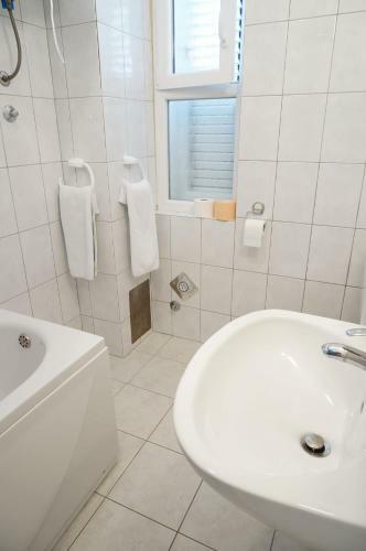 Apartments Venci