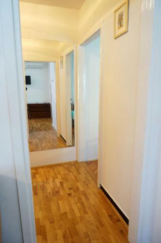 Apartments Venci