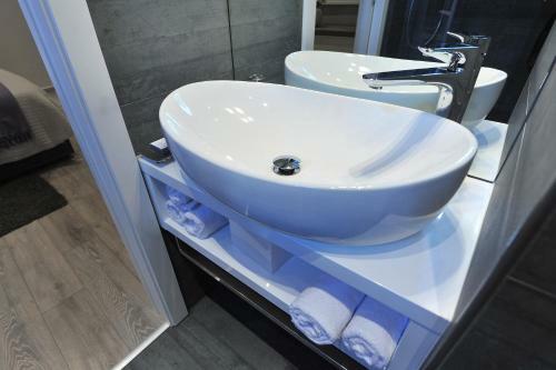 Hostal Apartments & Rooms Lavandula Exclusive