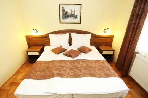 Apartments Ivana - Iva