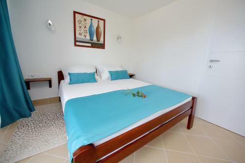 Apartments Brankica