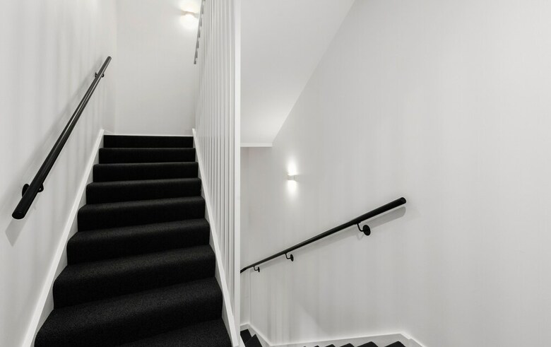 Mihaven Living - Martyn St Apartments