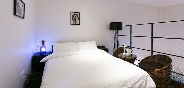 Soar Hotel