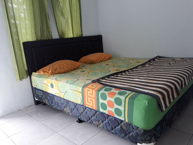 Hostal Pondok Romeo