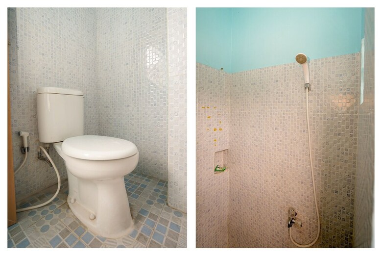 Hotel Spot On 2738 818 Home Stay
