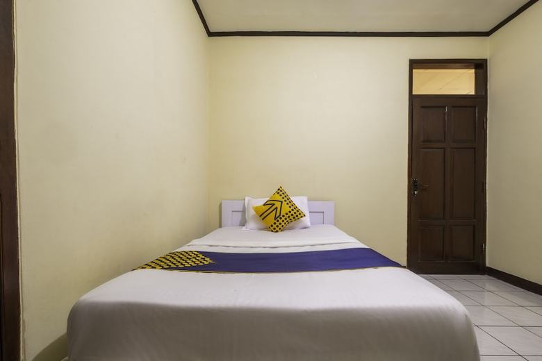 Hostal Spot On 2672 Bee M