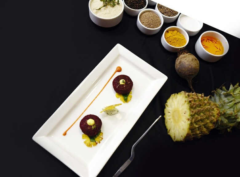 Hotel Yog Wellness By Amritara