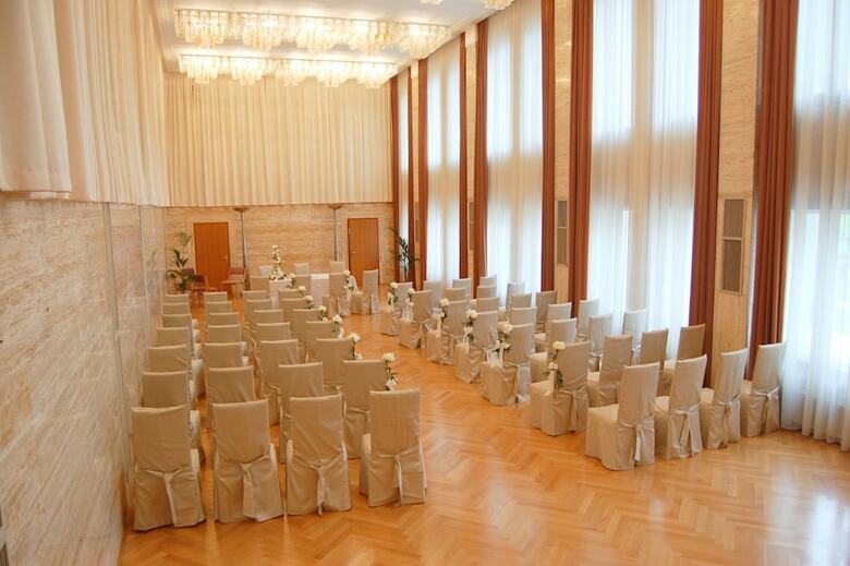 Hotel Vila Bled