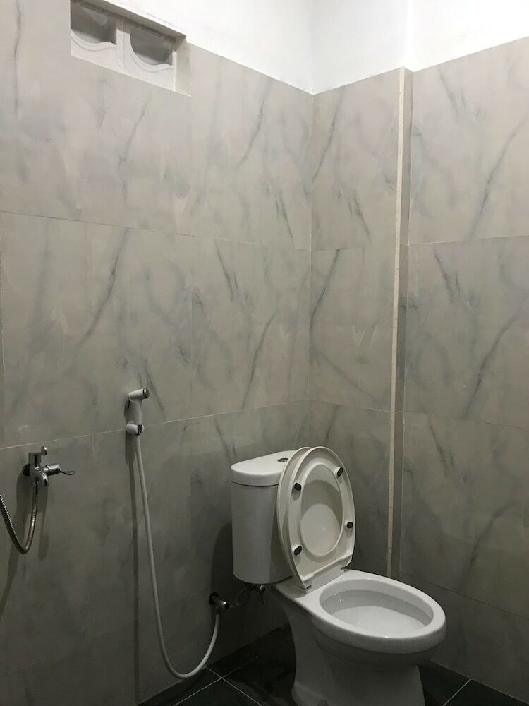 Hotel Oyo 2648 Le R�ve Residence