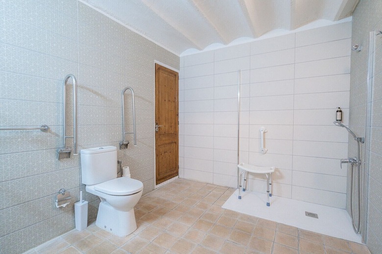 Apartamento Vintage Palma Palace