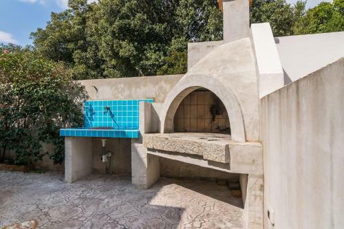 Apartamento Casa Osalla 2