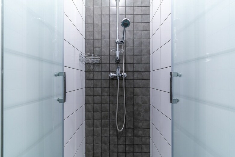 Letyourflat Apartments Loft A