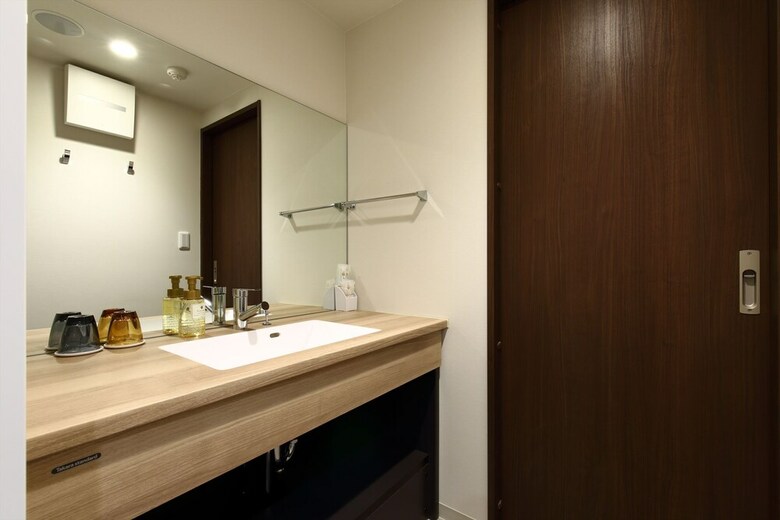 Luxcare Hotel