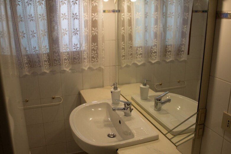 Apartamento Ca Turlona