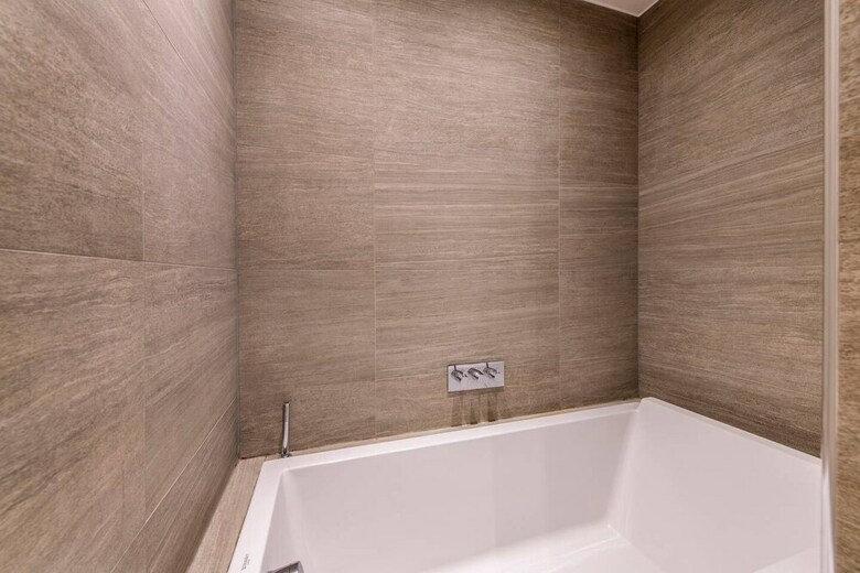 Apartamento Bright And Spacious 2 Bed Flat In Notting Hill