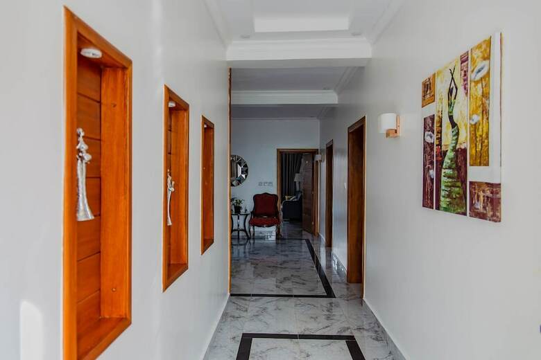 Hotel Kasi Apartments