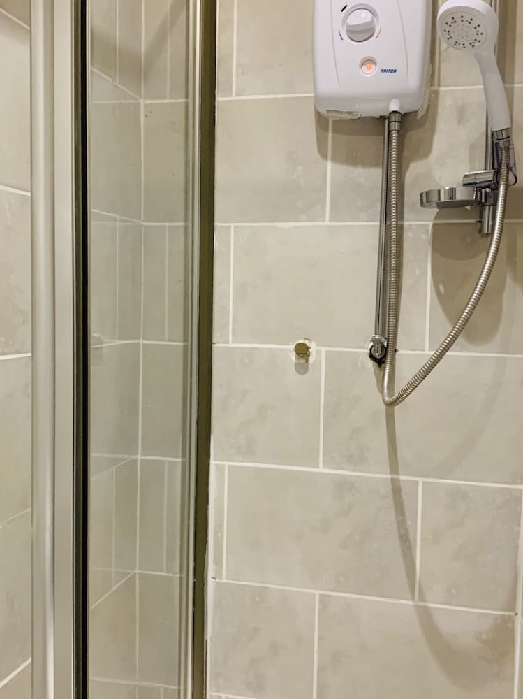 London City Studio Apartments