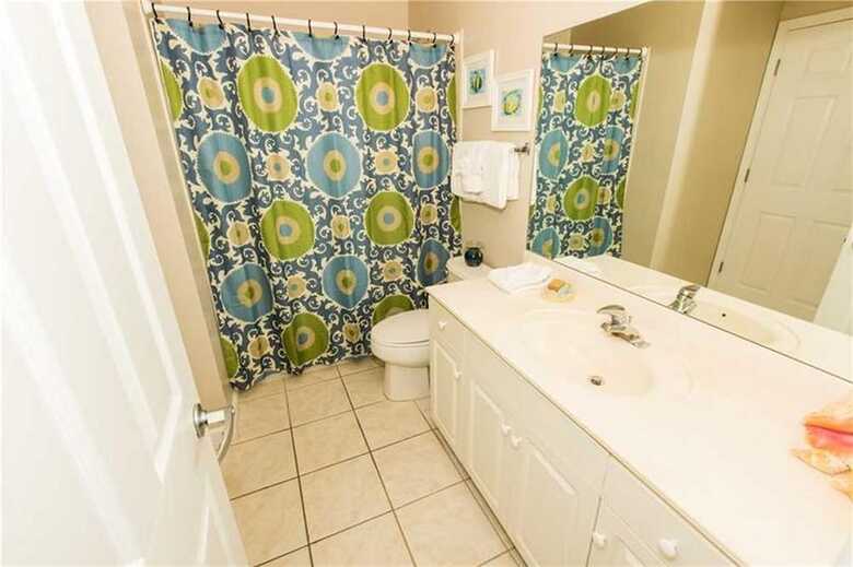 Seascape Resort Properties