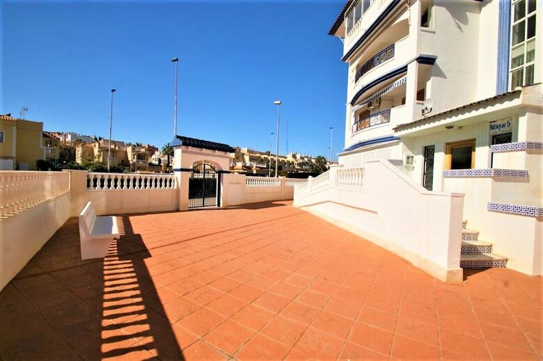 Apartamento 043 Holiday Bliss / AC - Wifi
