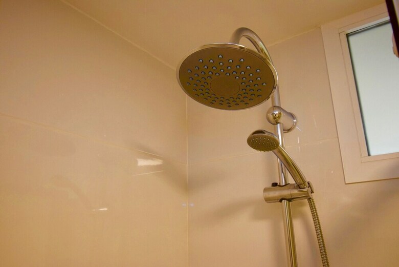 Apartamento 048 Love Beach - Ac/wifi