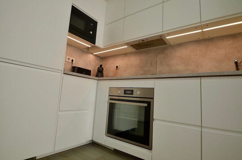 Apartamento 052 Luxury Pool - Ac/wifi