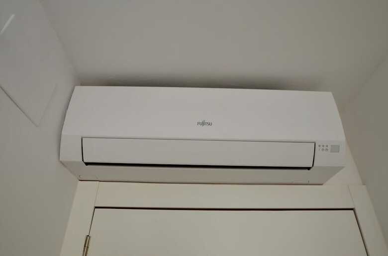 Apartamento 052 Luxury Pool - Ac/wifi