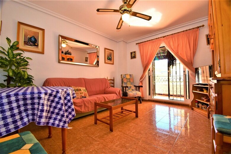 Apartamento 020 Nice Home - Pool/beach