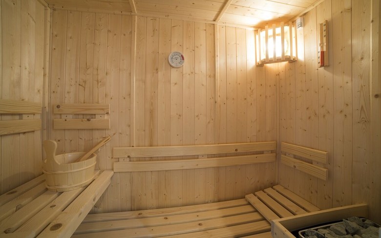 Apartamento Appartements L'embarcad�re