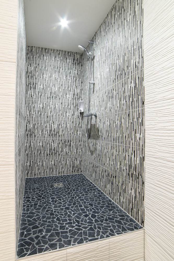 Apartamento Appartements L'embarcad�re