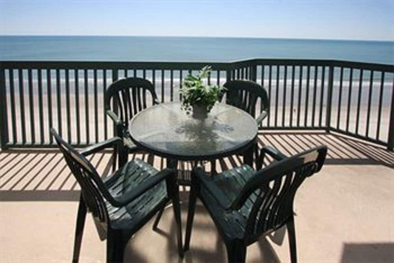 Ashworth By Elliott Beach Rentals