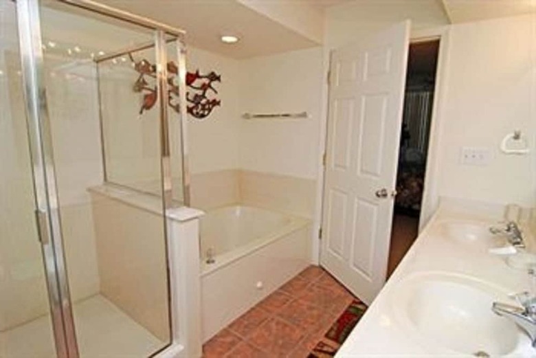 Buena Vista By Elliott Beach Rentals