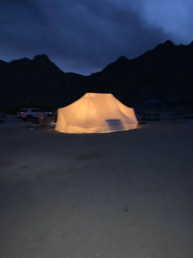Cloud9 Coachella