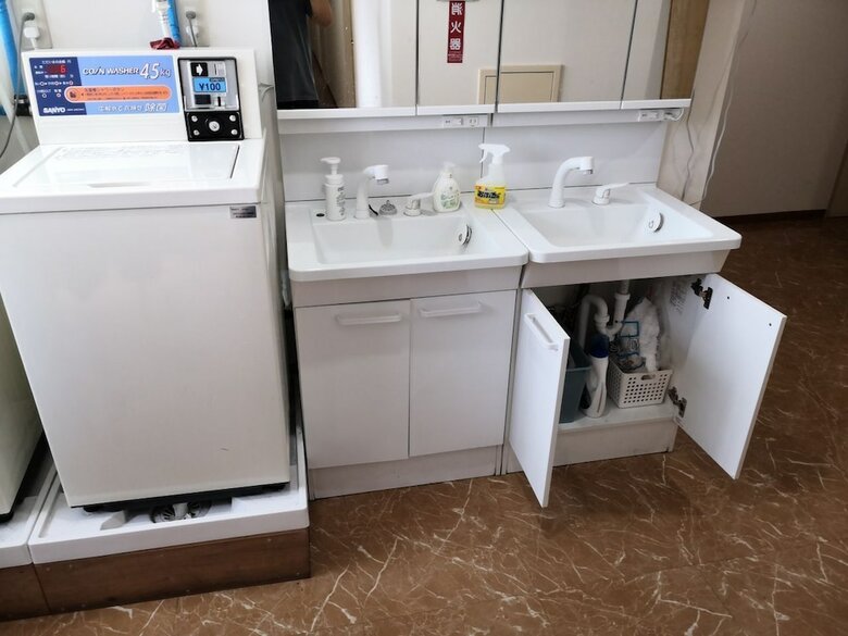 Apartamentos Kaike Asakusa